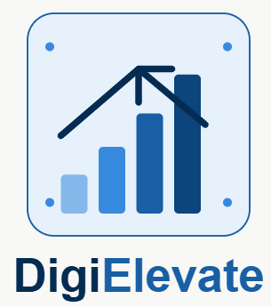 Digi Elevate